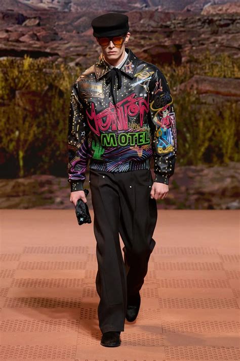 lv fw24